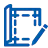 Design a přizpůsobení